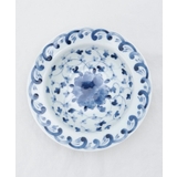 藍凛堂 リムパスタ 花一輪 | 212 KITCHEN STORE | 詳細画像3