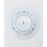 藍凛堂 リムパスタ 花一輪 | 212 KITCHEN STORE | 詳細画像4