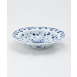 その他 | 藍凛堂 リムパスタ 花一輪 | 212 KITCHEN STORE