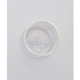 フタ付醤油差し M <iwaki イワキ> | 212 KITCHEN STORE | 詳細画像4