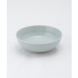 Sogi ボウル 青磁 LBL | 212 KITCHEN STORE | 詳細画像1