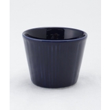 Sogi 蕎麦猪口 瑠璃 BL | 212 KITCHEN STORE | 詳細画像1