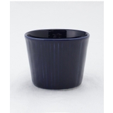 Sogi 蕎麦猪口 瑠璃 BL | 212 KITCHEN STORE | 詳細画像2