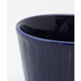 Sogi 蕎麦猪口 瑠璃 BL | 212 KITCHEN STORE | 詳細画像5
