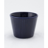 その他 | Sogi 蕎麦猪口 瑠璃 BL | 212 KITCHEN STORE