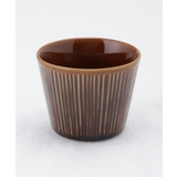 Sogi 蕎麦猪口 飴 BR | 212 KITCHEN STORE | 詳細画像1