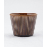 Sogi 蕎麦猪口 飴 BR | 212 KITCHEN STORE | 詳細画像2