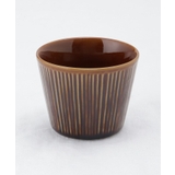 その他 | Sogi 蕎麦猪口 飴 BR | 212 KITCHEN STORE