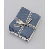 100% COTTON キッチンクロス | 212 KITCHEN STORE | 詳細画像1 