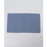 100% COTTON キッチンクロス | 212 KITCHEN STORE | 詳細画像5 
