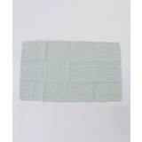 100% COTTON キッチンクロス | 212 KITCHEN STORE | 詳細画像5 