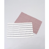 100% COTTON キッチンクロス | 212 KITCHEN STORE | 詳細画像2 