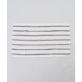 100% COTTON キッチンクロス | 212 KITCHEN STORE | 詳細画像3 
