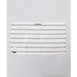 100% COTTON キッチンクロス | 212 KITCHEN STORE | 詳細画像4 