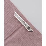 100% COTTON キッチンクロス | 212 KITCHEN STORE | 詳細画像8 