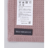 100% COTTON キッチンクロス | 212 KITCHEN STORE | 詳細画像12 
