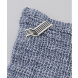 LINEN BLENDED ディッシュクロス | 212 KITCHEN STORE | 詳細画像4 
