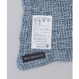 LINEN BLENDED ディッシュクロス | 212 KITCHEN STORE | 詳細画像5 