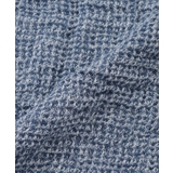 LINEN BLENDED ディッシュクロス | 212 KITCHEN STORE | 詳細画像6 