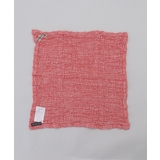 LINEN BLENDED ディッシュクロス | 212 KITCHEN STORE | 詳細画像3 