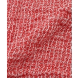 LINEN BLENDED ディッシュクロス | 212 KITCHEN STORE | 詳細画像6 