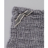 LINEN BLENDED ディッシュクロス | 212 KITCHEN STORE | 詳細画像5 