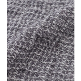 LINEN BLENDED ディッシュクロス | 212 KITCHEN STORE | 詳細画像6 