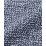 LINEN BLENDED キッチンクロス | 212 KITCHEN STORE | 詳細画像6 
