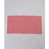 LINEN BLENDED キッチンクロス | 212 KITCHEN STORE | 詳細画像2 