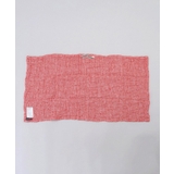 LINEN BLENDED キッチンクロス | 212 KITCHEN STORE | 詳細画像3 