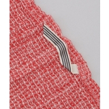 LINEN BLENDED キッチンクロス | 212 KITCHEN STORE | 詳細画像4 
