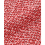 LINEN BLENDED キッチンクロス | 212 KITCHEN STORE | 詳細画像6 