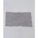 LINEN BLENDED キッチンクロス | 212 KITCHEN STORE | 詳細画像2 