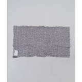 LINEN BLENDED キッチンクロス | 212 KITCHEN STORE | 詳細画像3 