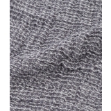 LINEN BLENDED キッチンクロス | 212 KITCHEN STORE | 詳細画像6 
