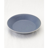 AOI 深皿 ネイビー | 212 KITCHEN STORE | 詳細画像1