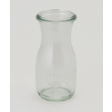 ◆JUICE JAR 150ml <WECK ウェック> | 212 KITCHEN STORE | 詳細画像2