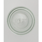 ◆JUICE JAR 150ml <WECK ウェック> | 212 KITCHEN STORE | 詳細画像4