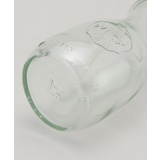 ◆JUICE JAR 150ml <WECK ウェック> | 212 KITCHEN STORE | 詳細画像5