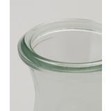 ◆JUICE JAR 150ml <WECK ウェック> | 212 KITCHEN STORE | 詳細画像6