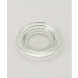 ◆JUICE JAR 150ml <WECK ウェック> | 212 KITCHEN STORE | 詳細画像7