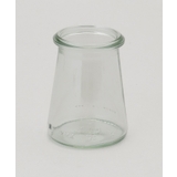◆FLARED 120ml <WECK ウェック> | 212 KITCHEN STORE | 詳細画像2