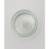 ◆FLARED 120ml <WECK ウェック> | 212 KITCHEN STORE | 詳細画像4