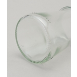 ◆FLARED 120ml <WECK ウェック> | 212 KITCHEN STORE | 詳細画像5