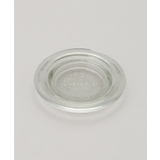 ◆FLARED 120ml <WECK ウェック> | 212 KITCHEN STORE | 詳細画像7