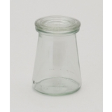 その他 | ◆FLARED 120ml <WECK ウェック> | 212 KITCHEN STORE