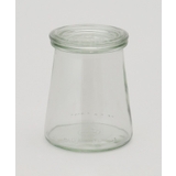 ◆FLARED 280ml <WECK ウェック> | 212 KITCHEN STORE | 詳細画像1