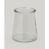 ◆FLARED 280ml <WECK ウェック> | 212 KITCHEN STORE | 詳細画像2