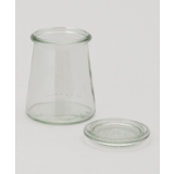 ◆FLARED 280ml <WECK ウェック> | 212 KITCHEN STORE | 詳細画像3