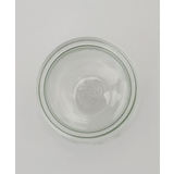 ◆FLARED 280ml <WECK ウェック> | 212 KITCHEN STORE | 詳細画像4